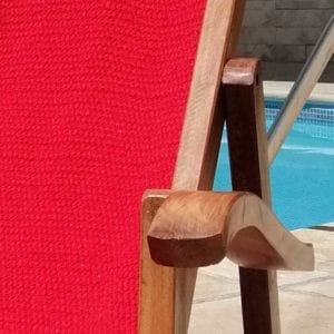 soporte-brazo-silla-playera-roja