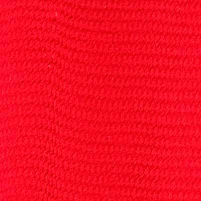 Rojo persa
