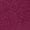 Red wine