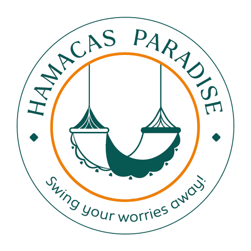 Hamacas Paradise