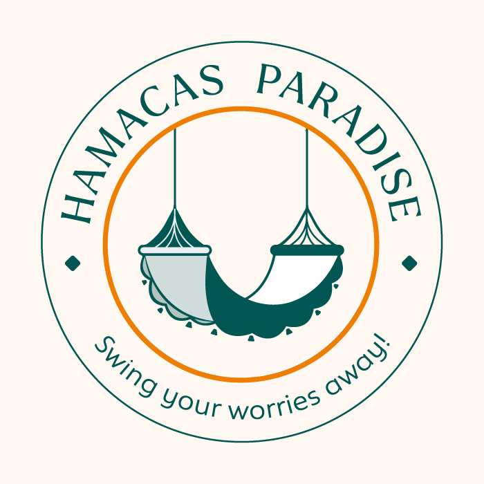 Hamacas Paradise